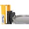 Vestil 12V Single Counter Balance Stacker DRLT-CB-54-MDPL - alternate 16